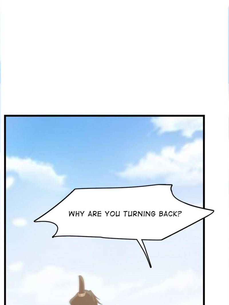 Queen of Posion: The Legend of a Super Agent, Doctor and Princess Chapter 143 - page 10