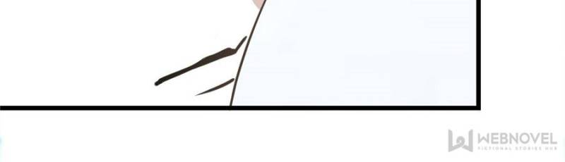 Queen of Posion: The Legend of a Super Agent, Doctor and Princess Chapter 143 - page 14