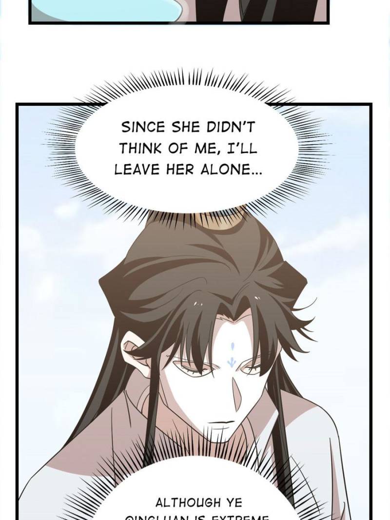 Queen of Posion: The Legend of a Super Agent, Doctor and Princess Chapter 143 - page 17