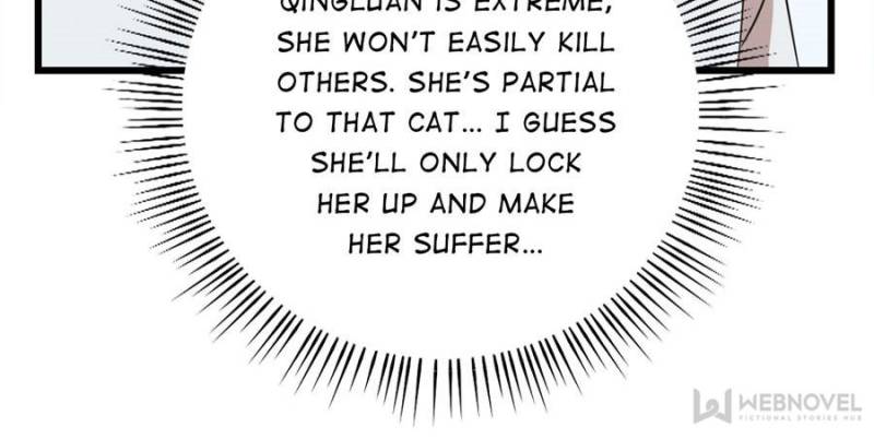 Queen of Posion: The Legend of a Super Agent, Doctor and Princess Chapter 143 - page 18