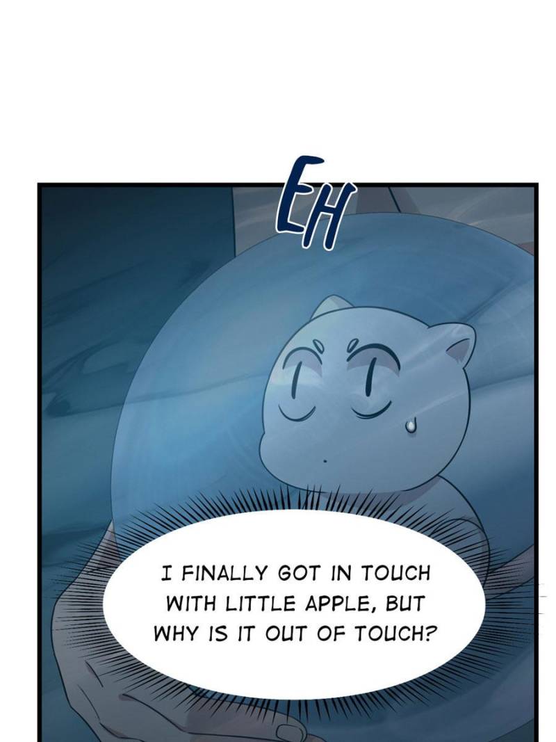 Queen of Posion: The Legend of a Super Agent, Doctor and Princess Chapter 143 - page 19
