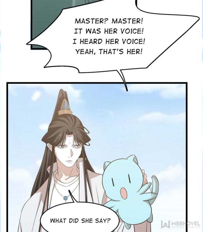 Queen of Posion: The Legend of a Super Agent, Doctor and Princess Chapter 143 - page 2