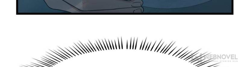Queen of Posion: The Legend of a Super Agent, Doctor and Princess Chapter 143 - page 20