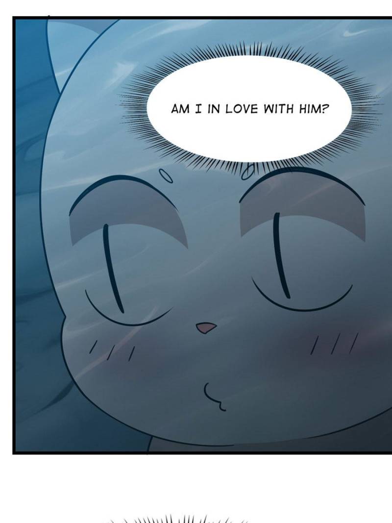Queen of Posion: The Legend of a Super Agent, Doctor and Princess Chapter 143 - page 25
