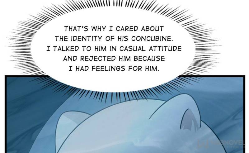 Queen of Posion: The Legend of a Super Agent, Doctor and Princess Chapter 143 - page 26