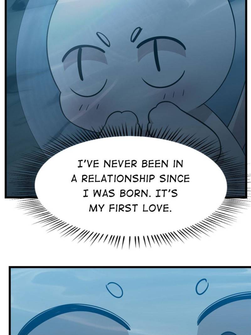 Queen of Posion: The Legend of a Super Agent, Doctor and Princess Chapter 143 - page 27