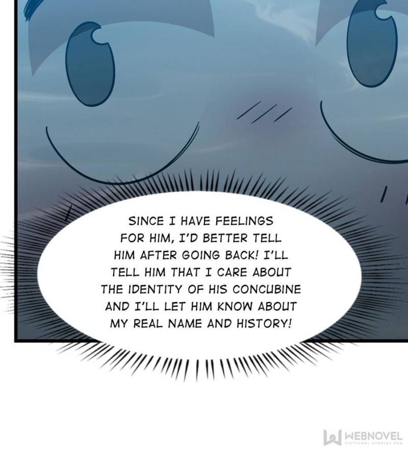 Queen of Posion: The Legend of a Super Agent, Doctor and Princess Chapter 143 - page 28