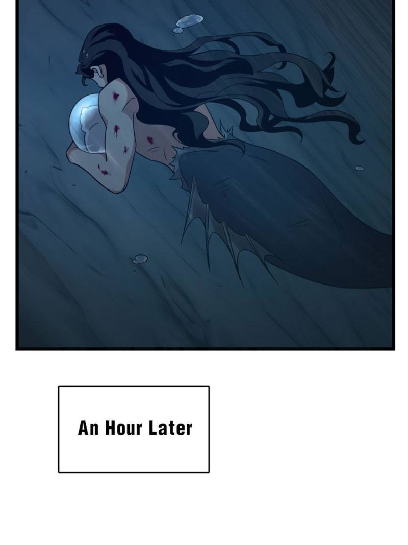 Queen of Posion: The Legend of a Super Agent, Doctor and Princess Chapter 143 - page 31