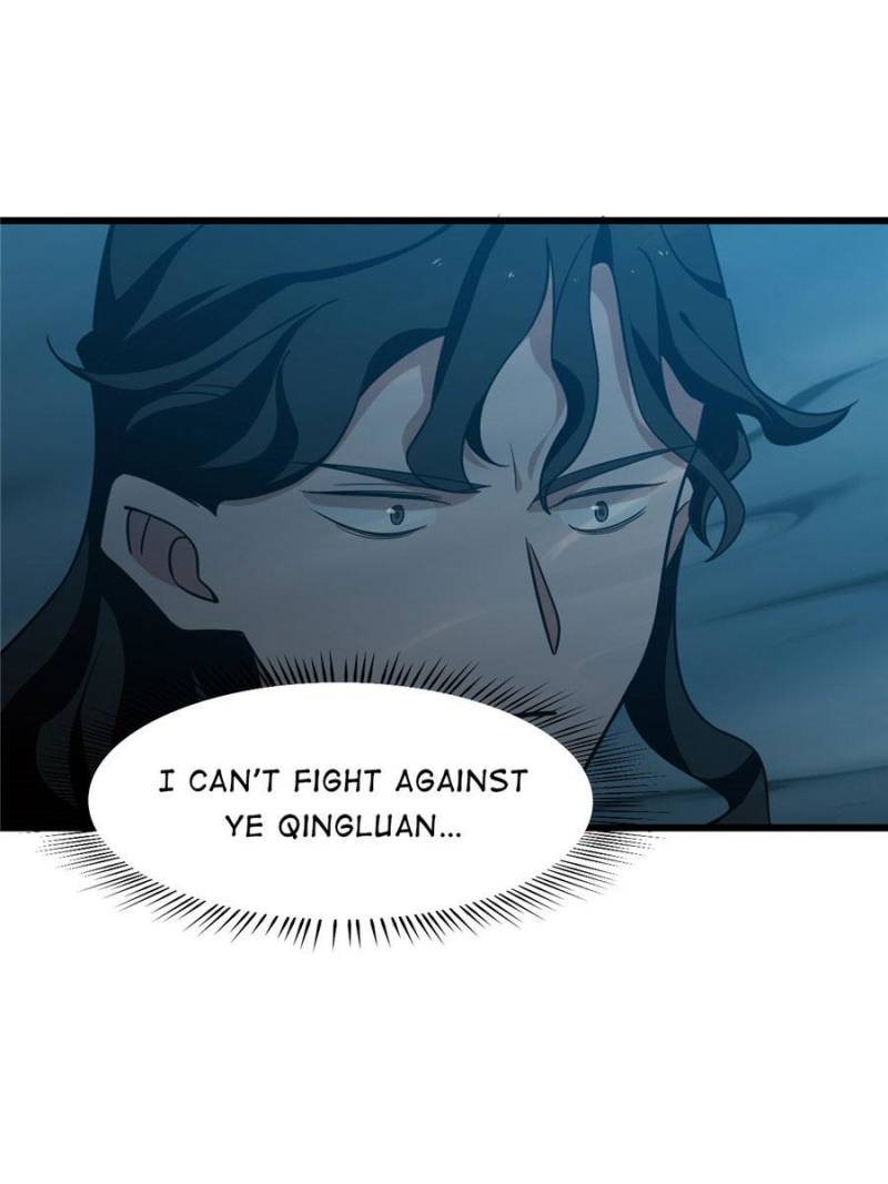 Queen of Posion: The Legend of a Super Agent, Doctor and Princess Chapter 143 - page 37