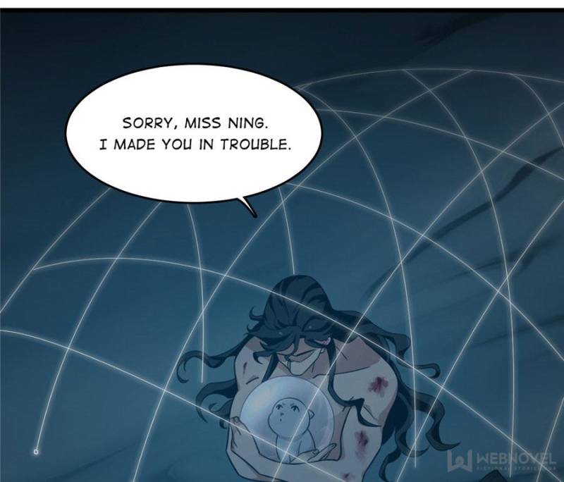 Queen of Posion: The Legend of a Super Agent, Doctor and Princess Chapter 143 - page 38