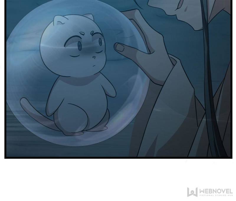 Queen of Posion: The Legend of a Super Agent, Doctor and Princess Chapter 143 - page 40