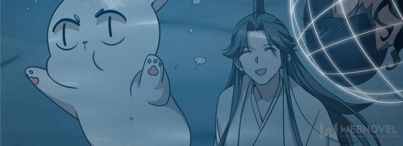 Queen of Posion: The Legend of a Super Agent, Doctor and Princess Chapter 143 - page 43