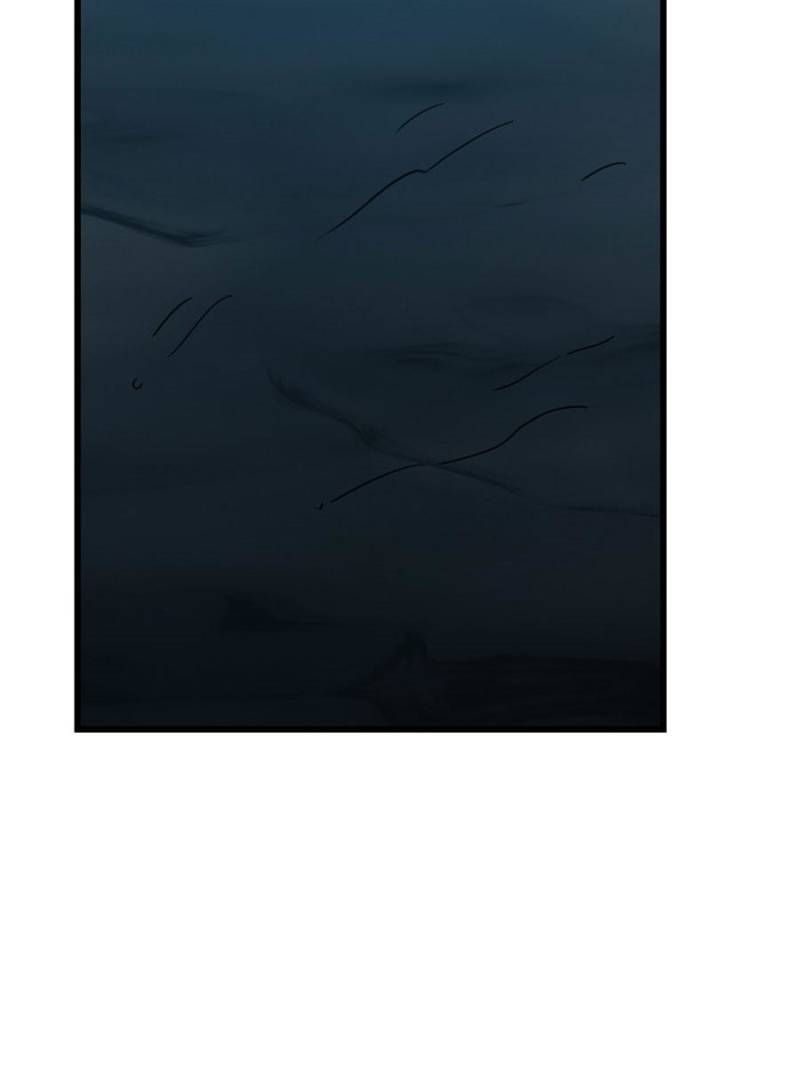 Queen of Posion: The Legend of a Super Agent, Doctor and Princess Chapter 143 - page 47
