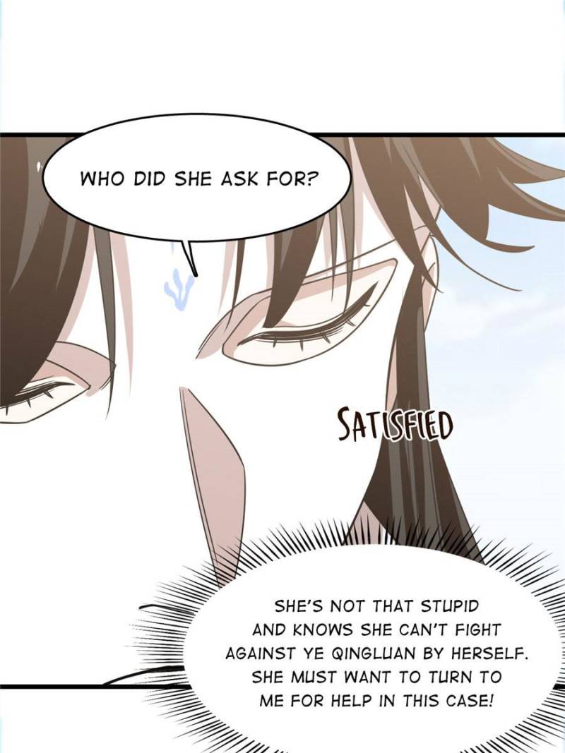 Queen of Posion: The Legend of a Super Agent, Doctor and Princess Chapter 143 - page 5