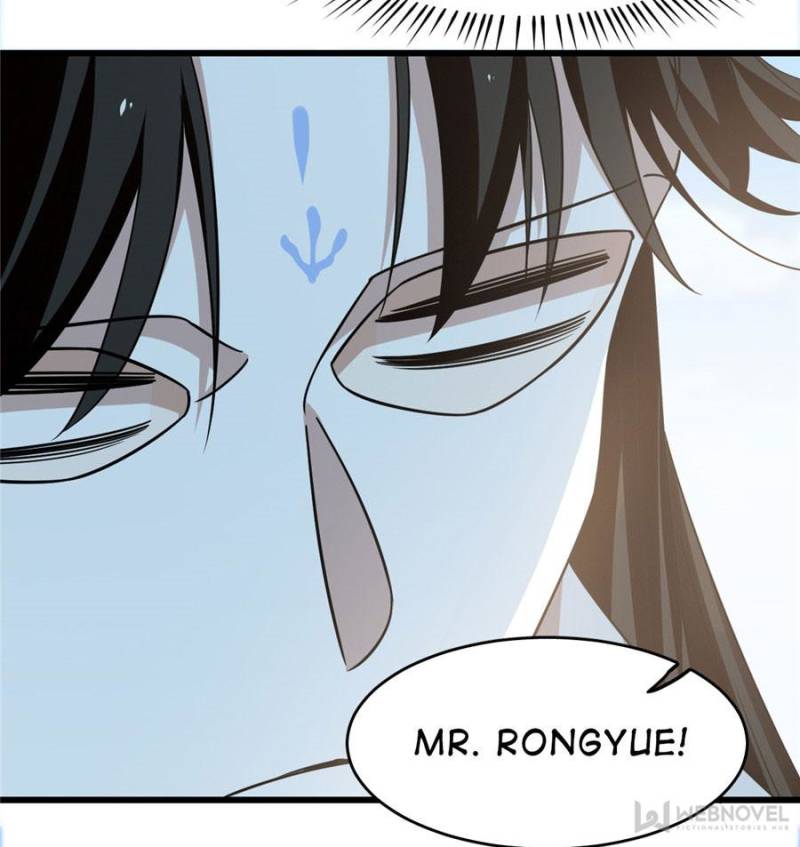 Queen of Posion: The Legend of a Super Agent, Doctor and Princess Chapter 143 - page 6