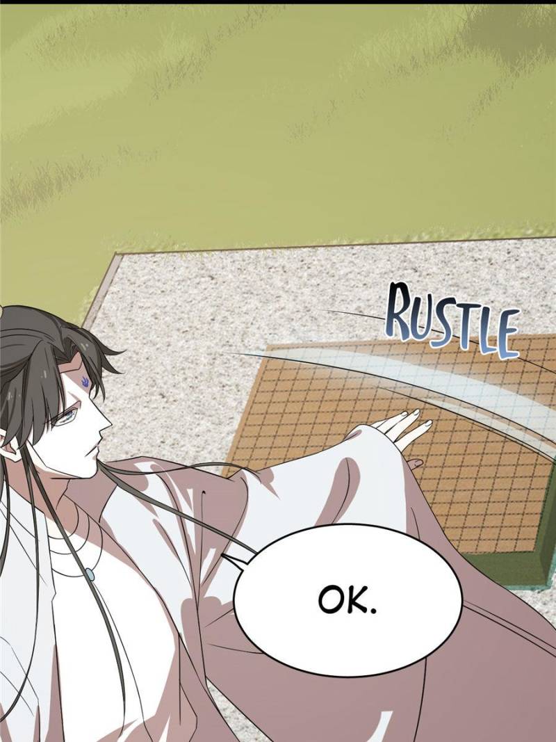 Queen of Posion: The Legend of a Super Agent, Doctor and Princess Chapter 196 - page 13