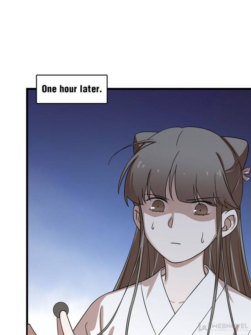 Queen of Posion: The Legend of a Super Agent, Doctor and Princess Chapter 196 - page 18
