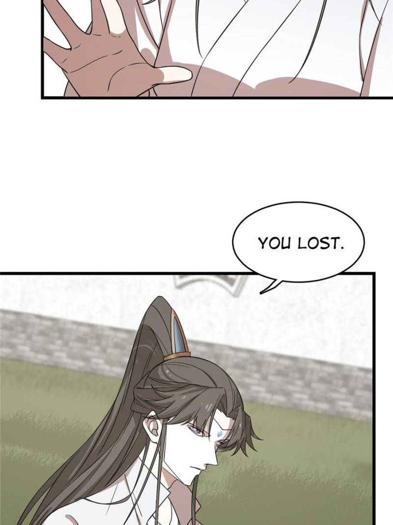 Queen of Posion: The Legend of a Super Agent, Doctor and Princess Chapter 196 - page 19
