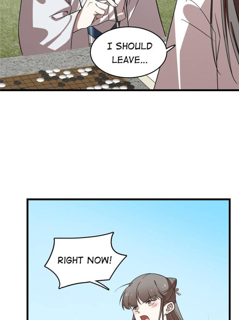 Queen of Posion: The Legend of a Super Agent, Doctor and Princess Chapter 196 - page 23