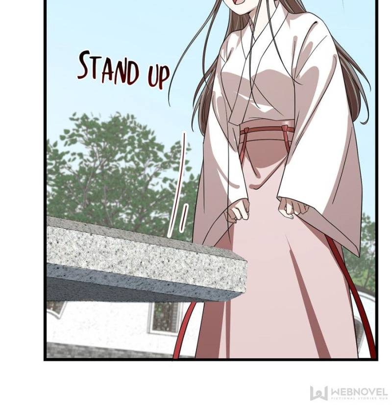 Queen of Posion: The Legend of a Super Agent, Doctor and Princess Chapter 196 - page 24