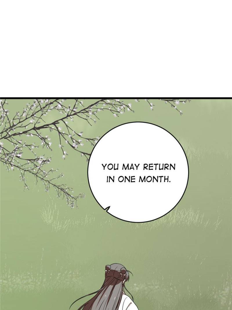Queen of Posion: The Legend of a Super Agent, Doctor and Princess Chapter 196 - page 25