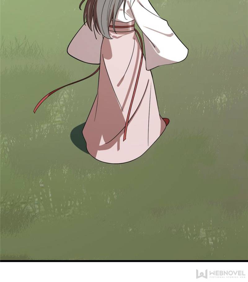 Queen of Posion: The Legend of a Super Agent, Doctor and Princess Chapter 196 - page 26
