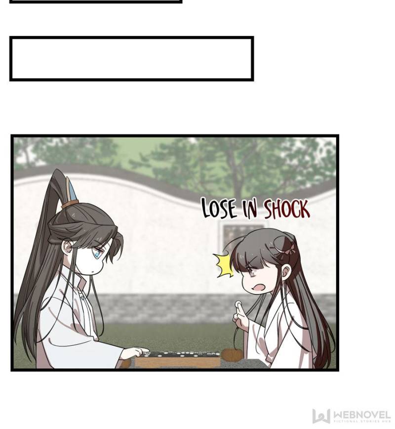 Queen of Posion: The Legend of a Super Agent, Doctor and Princess Chapter 196 - page 30