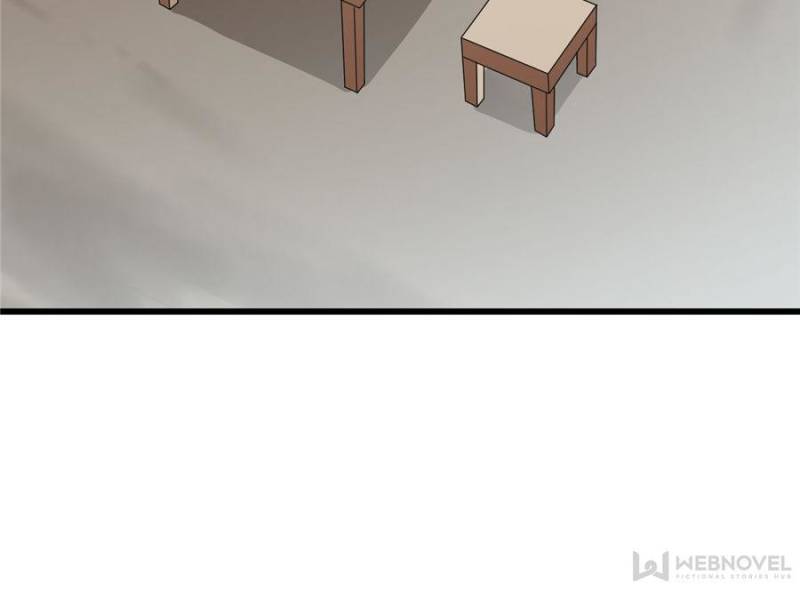 Queen of Posion: The Legend of a Super Agent, Doctor and Princess Chapter 196 - page 36