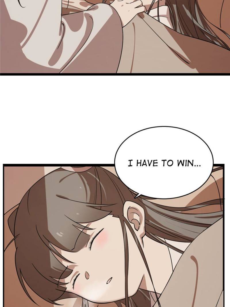 Queen of Posion: The Legend of a Super Agent, Doctor and Princess Chapter 196 - page 38