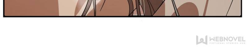 Queen of Posion: The Legend of a Super Agent, Doctor and Princess Chapter 196 - page 39