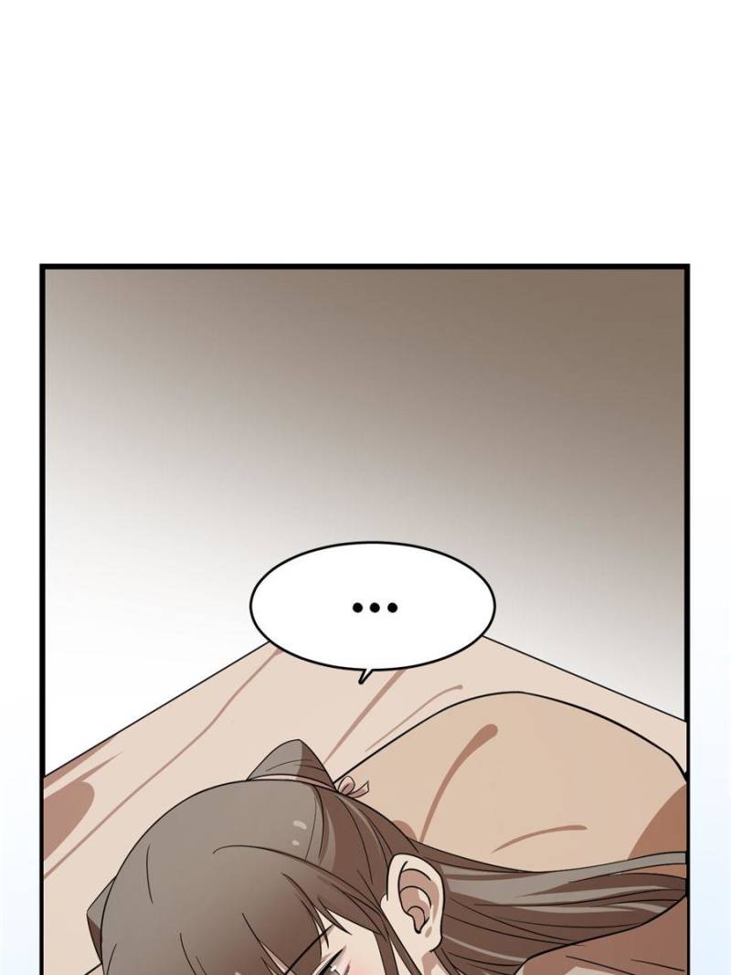 Queen of Posion: The Legend of a Super Agent, Doctor and Princess Chapter 196 - page 44