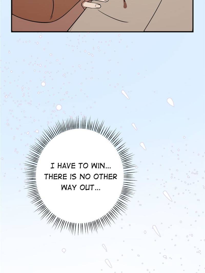 Queen of Posion: The Legend of a Super Agent, Doctor and Princess Chapter 196 - page 46