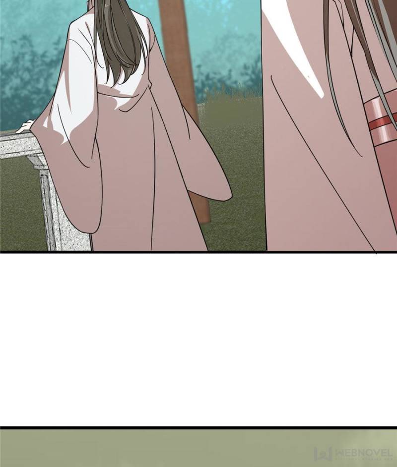 Queen of Posion: The Legend of a Super Agent, Doctor and Princess Chapter 196 - page 5