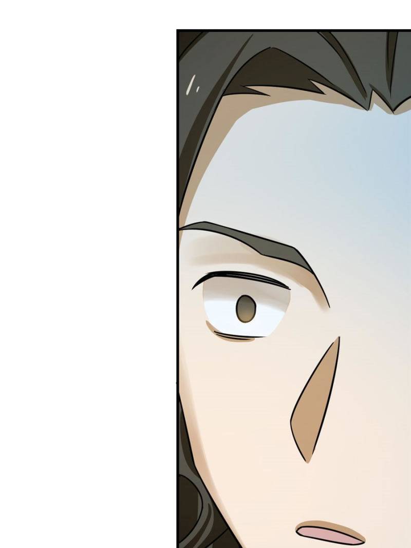 Queen of Posion: The Legend of a Super Agent, Doctor and Princess Chapter 97 - page 10