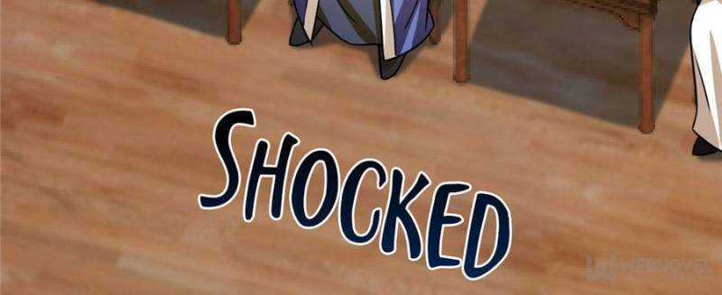 Queen of Posion: The Legend of a Super Agent, Doctor and Princess Chapter 97 - page 15