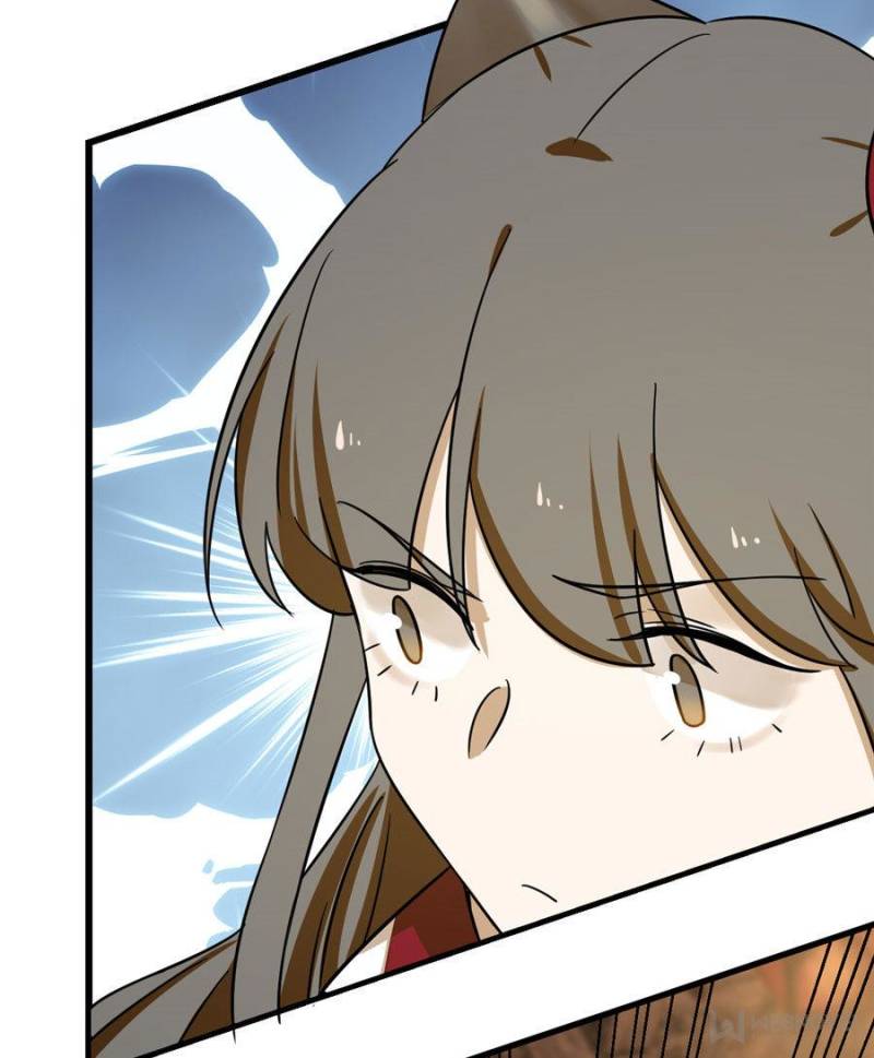 Queen of Posion: The Legend of a Super Agent, Doctor and Princess Chapter 97 - page 22