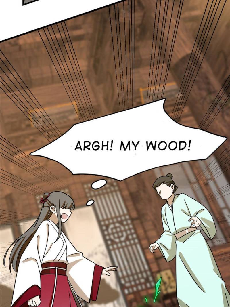 Queen of Posion: The Legend of a Super Agent, Doctor and Princess Chapter 97 - page 23