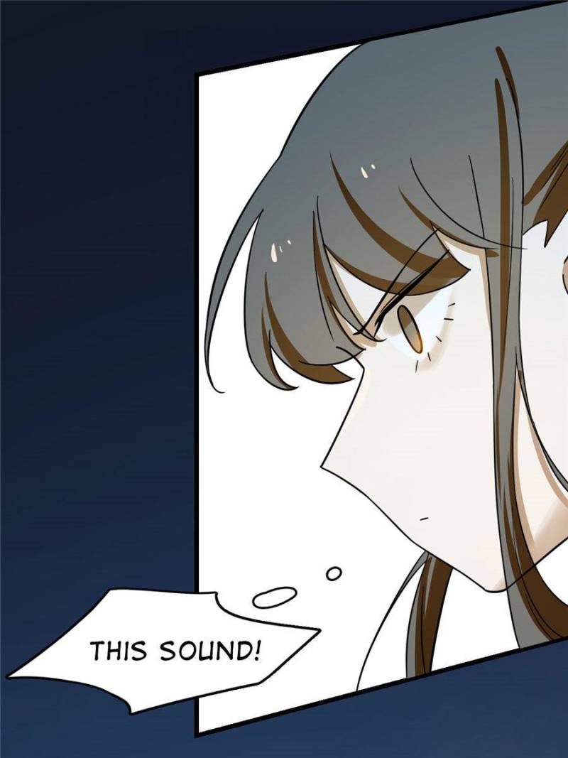 Queen of Posion: The Legend of a Super Agent, Doctor and Princess Chapter 97 - page 25