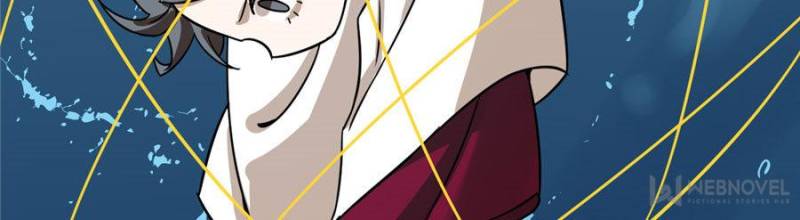 Queen of Posion: The Legend of a Super Agent, Doctor and Princess Chapter 97 - page 47