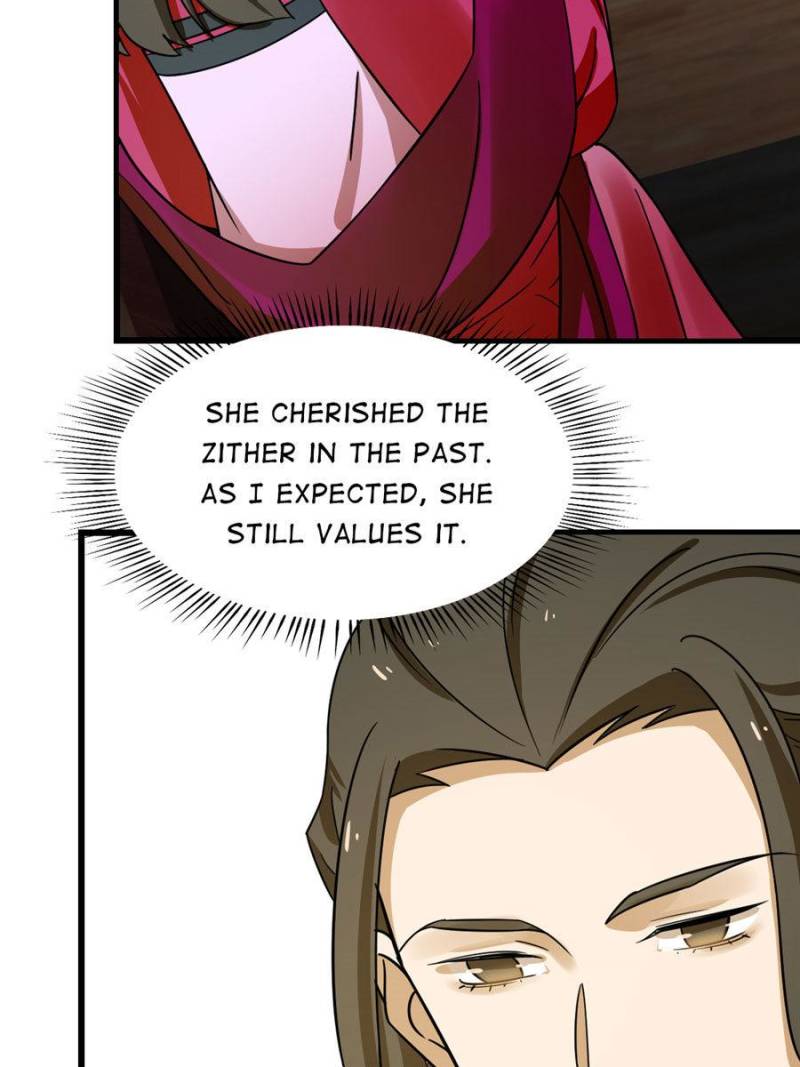 Queen of Posion: The Legend of a Super Agent, Doctor and Princess Chapter 97 - page 5