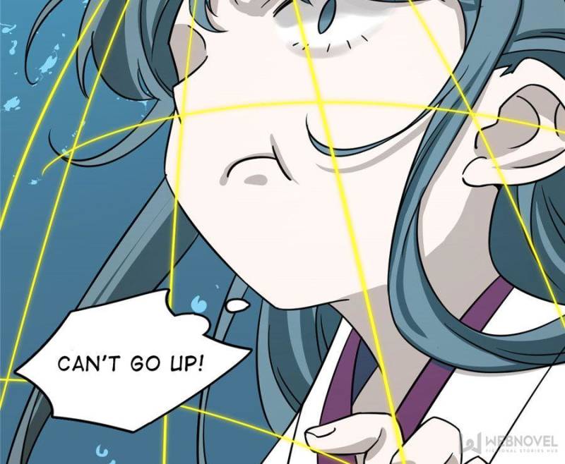 Queen of Posion: The Legend of a Super Agent, Doctor and Princess Chapter 97 - page 52