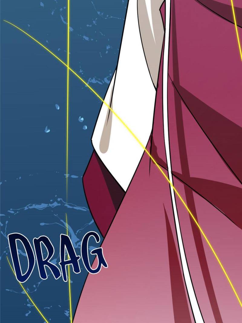 Queen of Posion: The Legend of a Super Agent, Doctor and Princess Chapter 97 - page 54