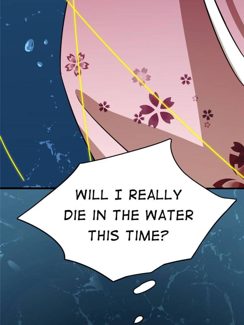 Queen of Posion: The Legend of a Super Agent, Doctor and Princess Chapter 97 - page 56