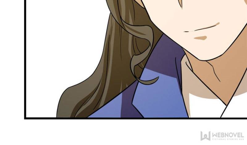 Queen of Posion: The Legend of a Super Agent, Doctor and Princess Chapter 97 - page 6