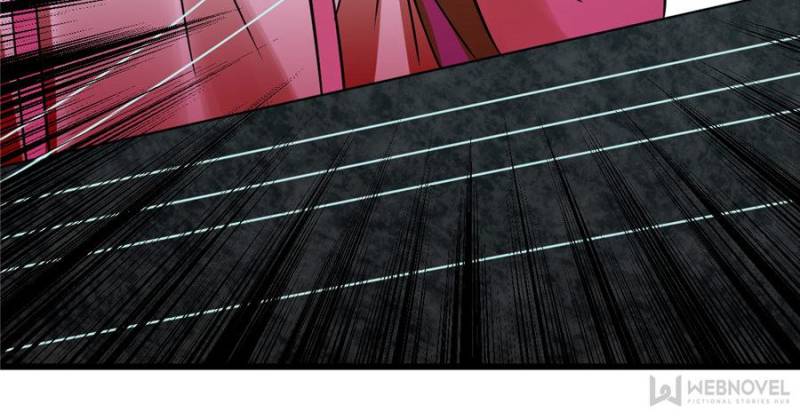 Queen of Posion: The Legend of a Super Agent, Doctor and Princess Chapter 97 - page 9