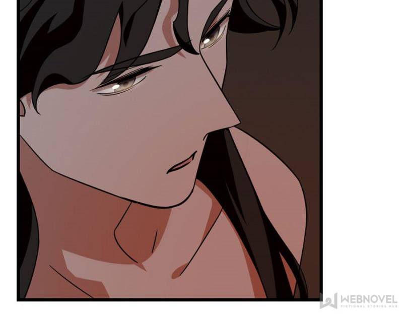 Queen of Posion: The Legend of a Super Agent, Doctor and Princess Chapter 141 - page 12