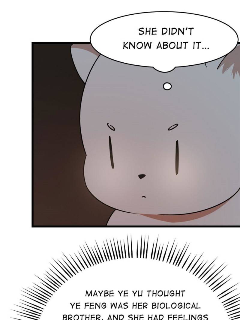 Queen of Posion: The Legend of a Super Agent, Doctor and Princess Chapter 141 - page 13