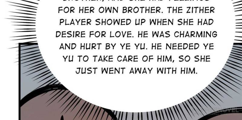 Queen of Posion: The Legend of a Super Agent, Doctor and Princess Chapter 141 - page 14