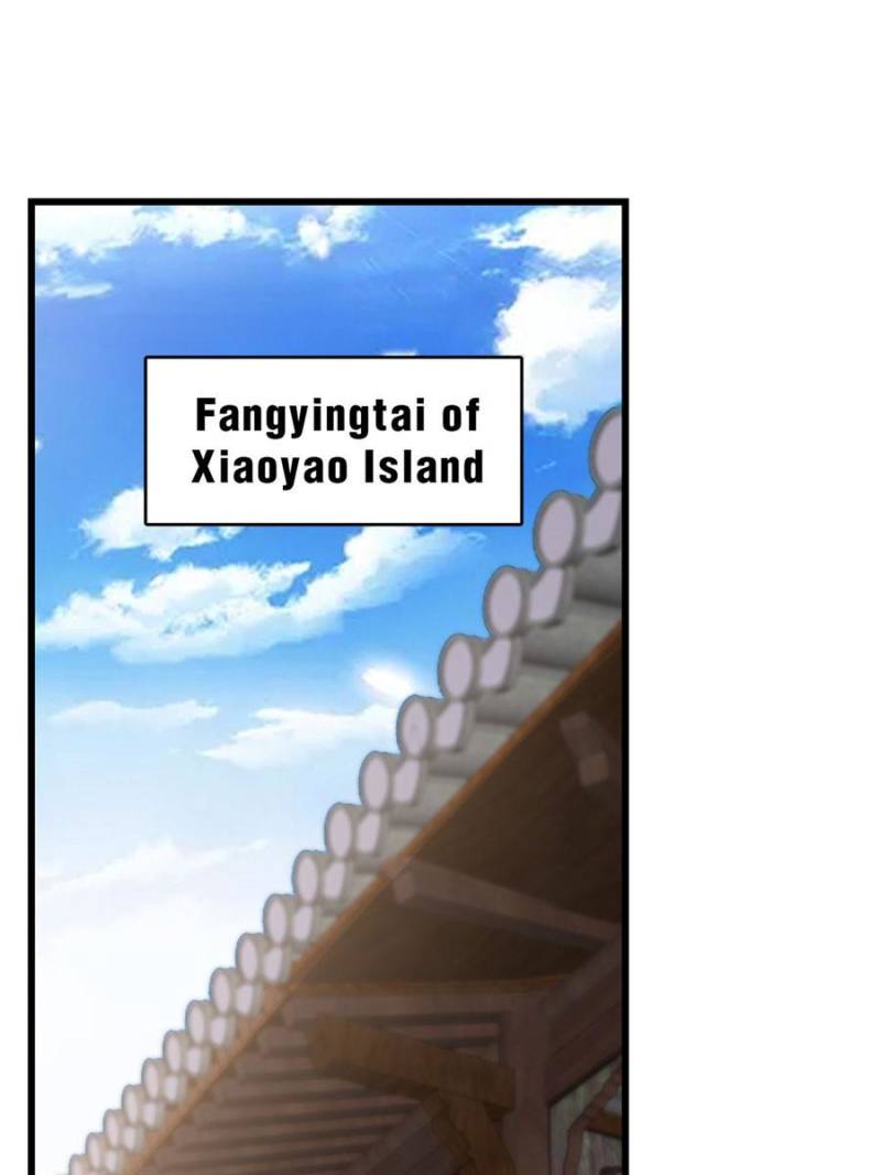 Queen of Posion: The Legend of a Super Agent, Doctor and Princess Chapter 141 - page 25