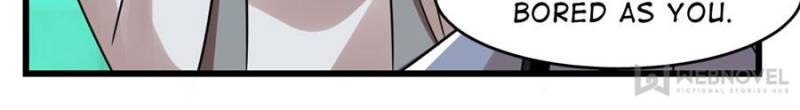 Queen of Posion: The Legend of a Super Agent, Doctor and Princess Chapter 141 - page 31